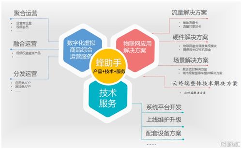 大漲超90%！蜂助手登陸創(chuàng)業(yè)板，聚焦數(shù)字化虛擬商品綜合運(yùn)營(yíng)及網(wǎng)絡(luò)技術(shù)服務(wù)