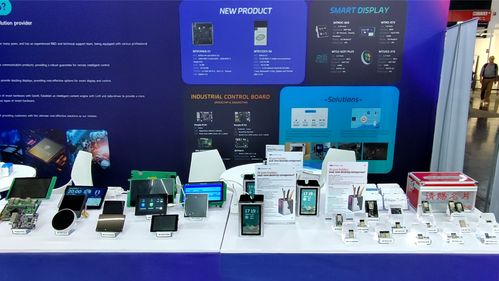 啟明云端正式亮相樂(lè)鑫科技官網(wǎng)授權(quán)代理商名錄，網(wǎng)絡(luò)技術(shù)服務(wù)再添新力量