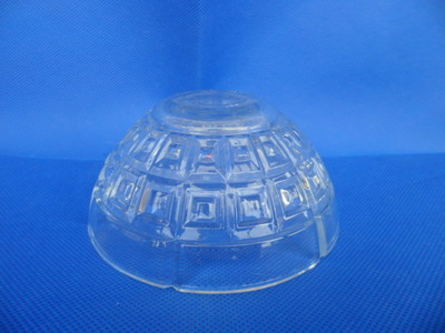 點(diǎn)亮生活之美 蚌埠市鑫鑫玻璃制品廠創(chuàng)意玻璃燈罩熱銷探秘