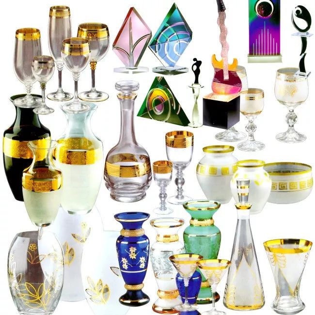 我國日用玻璃制品制造行業(yè) 年消耗石英砂2000萬噸的市場圖景與未來展望