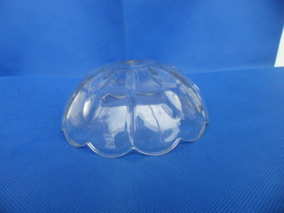 蚌埠市鑫鑫玻璃制品廠 創(chuàng)意玻璃制品供應(yīng)，點(diǎn)亮生活美學(xué)