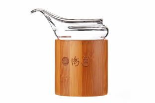 玻璃之韻 日用玻璃制品拍攝的藝術(shù)與制造之道