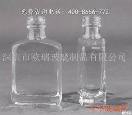 東莞玻璃酒瓶網(wǎng) 匠心鑄就高端日用玻璃品牌力量